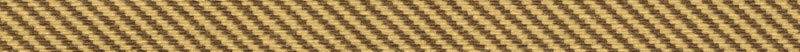 Tweed